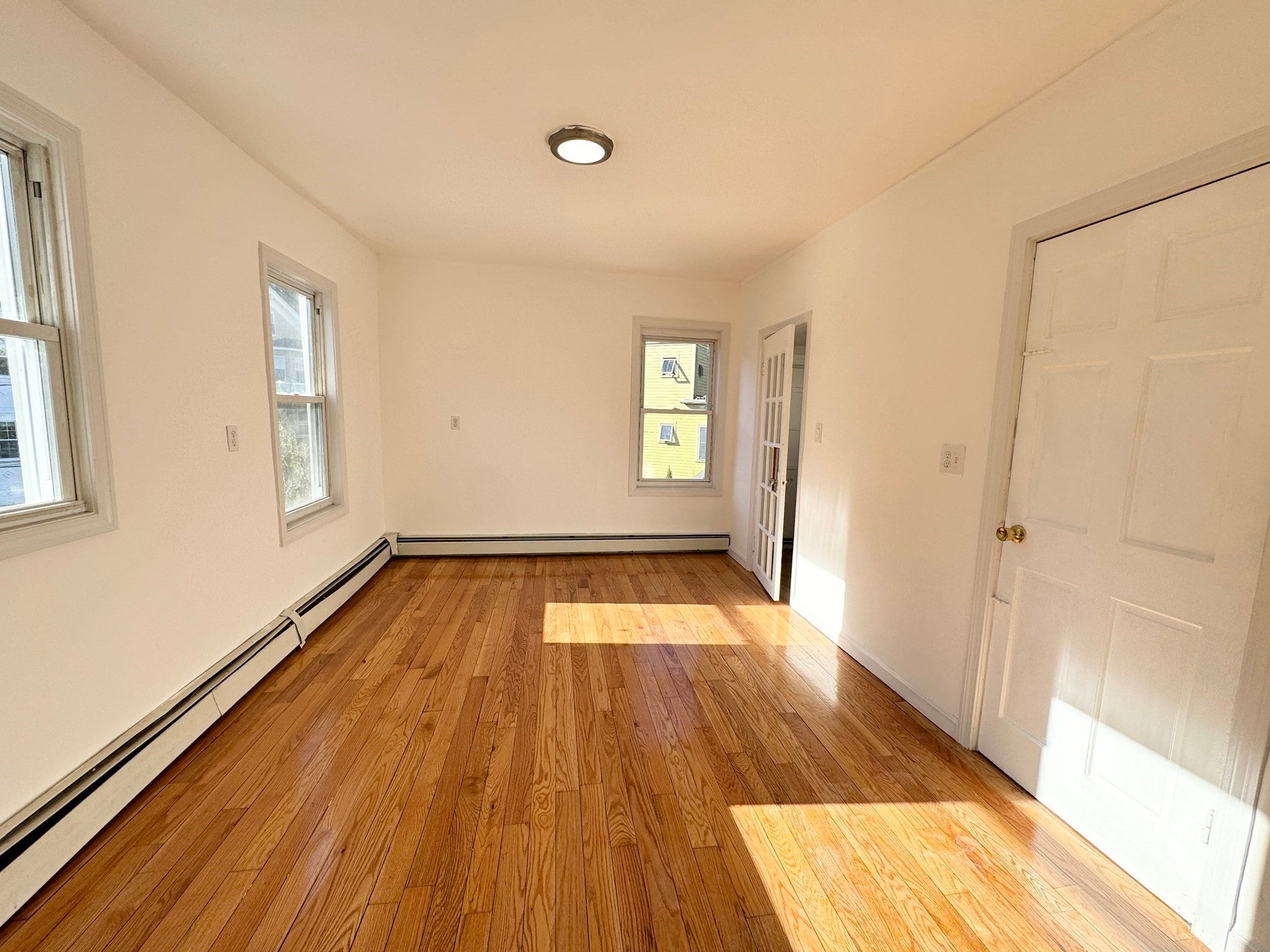 49 Chestnut Ave #2, Boston, MA, 49 Chestnut Ave #2, Boston, MA Photo #3