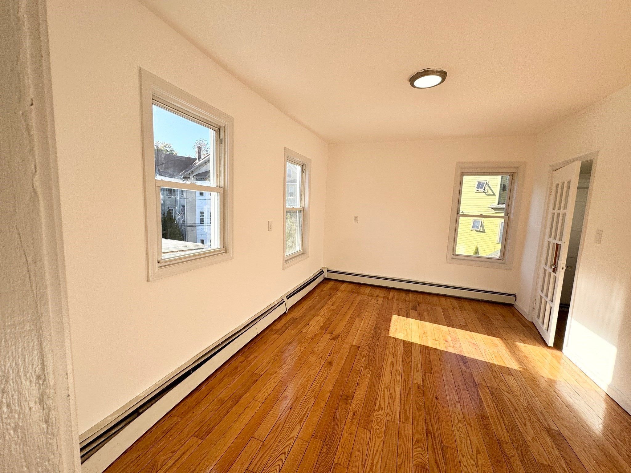 49 Chestnut Ave #2, Boston, MA, 49 Chestnut Ave #2, Boston, MA Photo #2