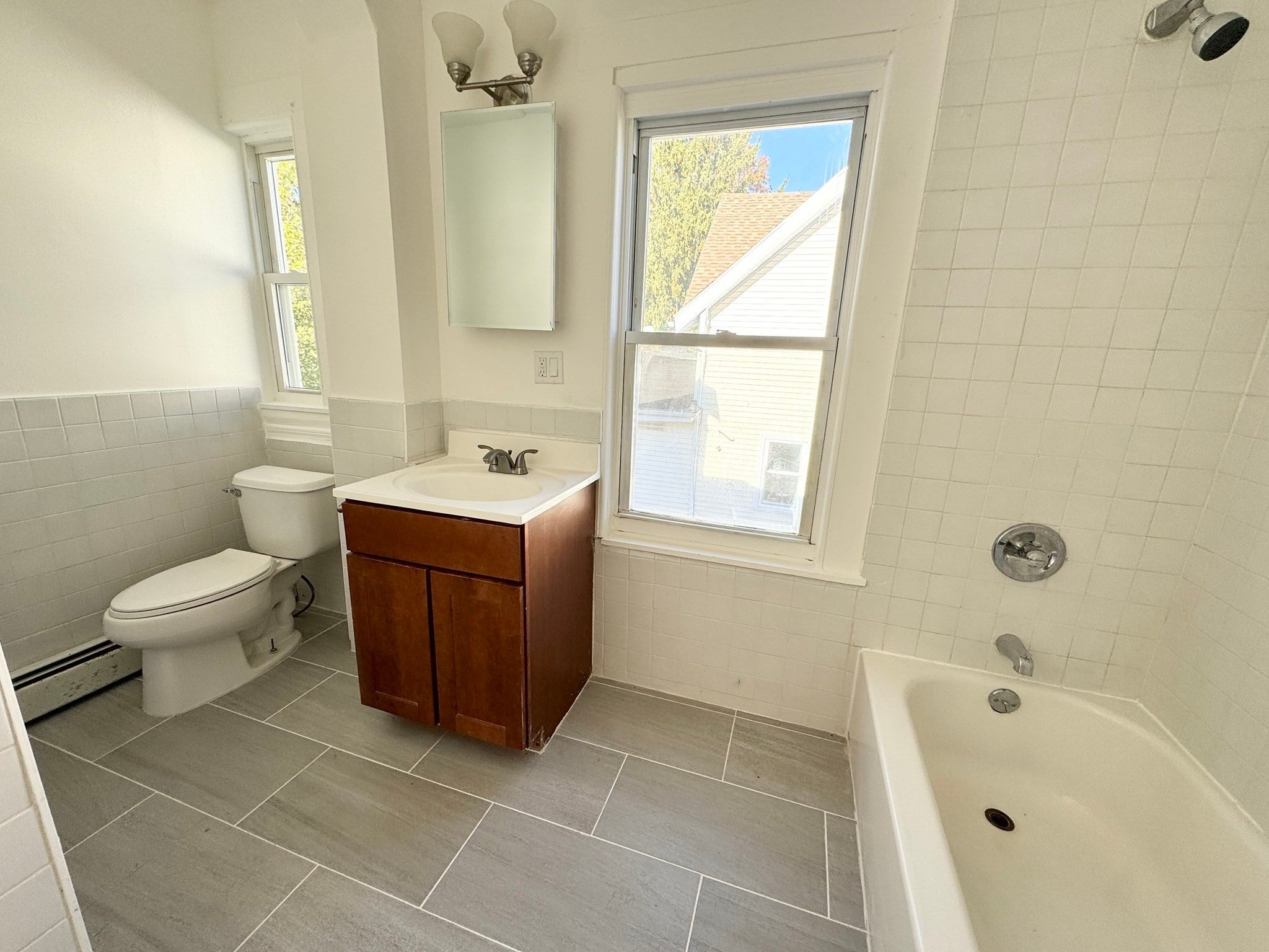 49 Chestnut Ave #2, Boston, MA, 49 Chestnut Ave #2, Boston, MA Photo #4