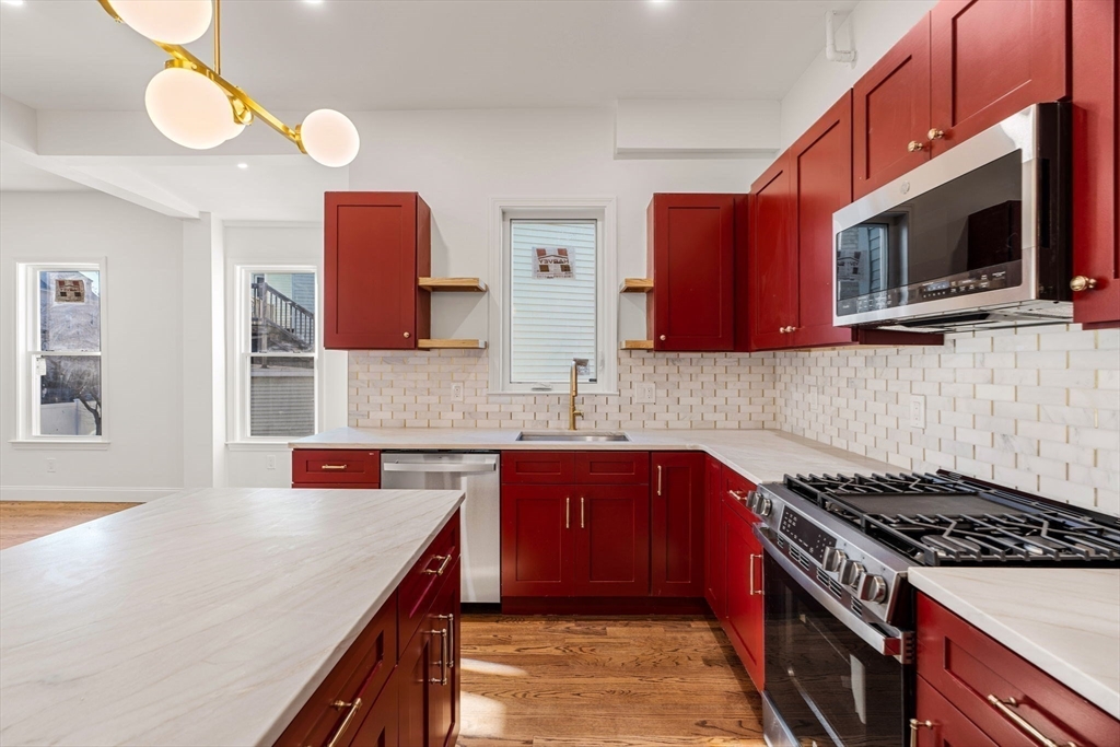 4 Sargent Street 1