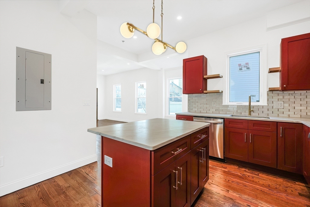 4 Sargent Street 1