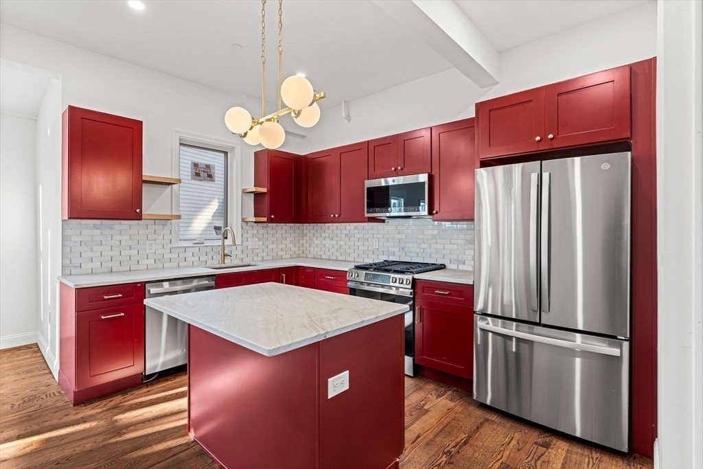 4 Sargent Street 1