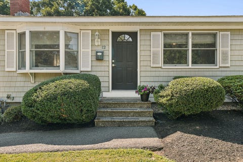 Photo of 12 Rita Rd, Peabody, MA 01960 (MLS # 73552383)