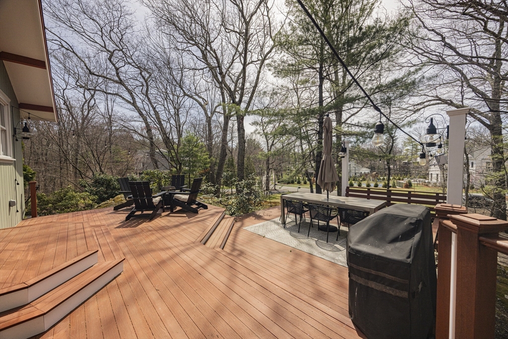 216 Country Way