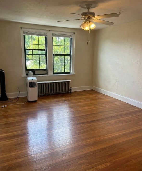 293 Spring St. Ext. 5
