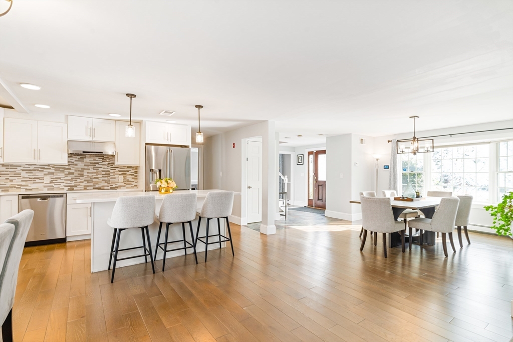 21 Barstow Dr