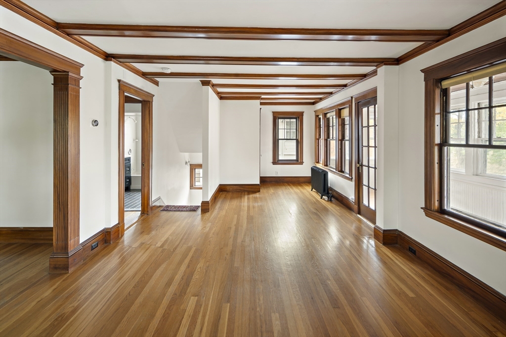 113 Cushing Avenue 2