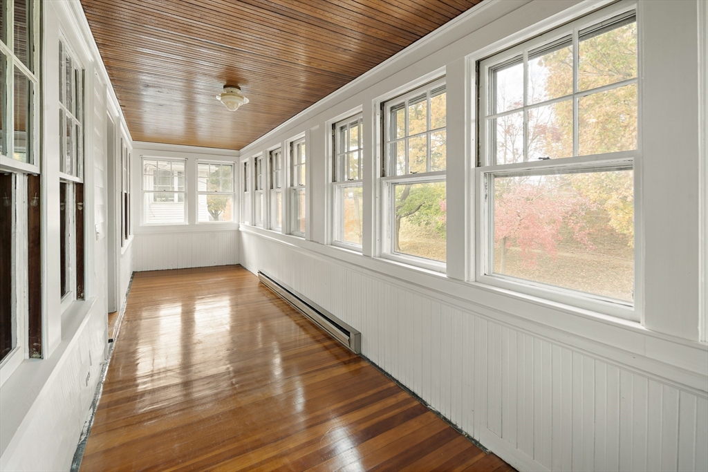 113 Cushing Avenue 2