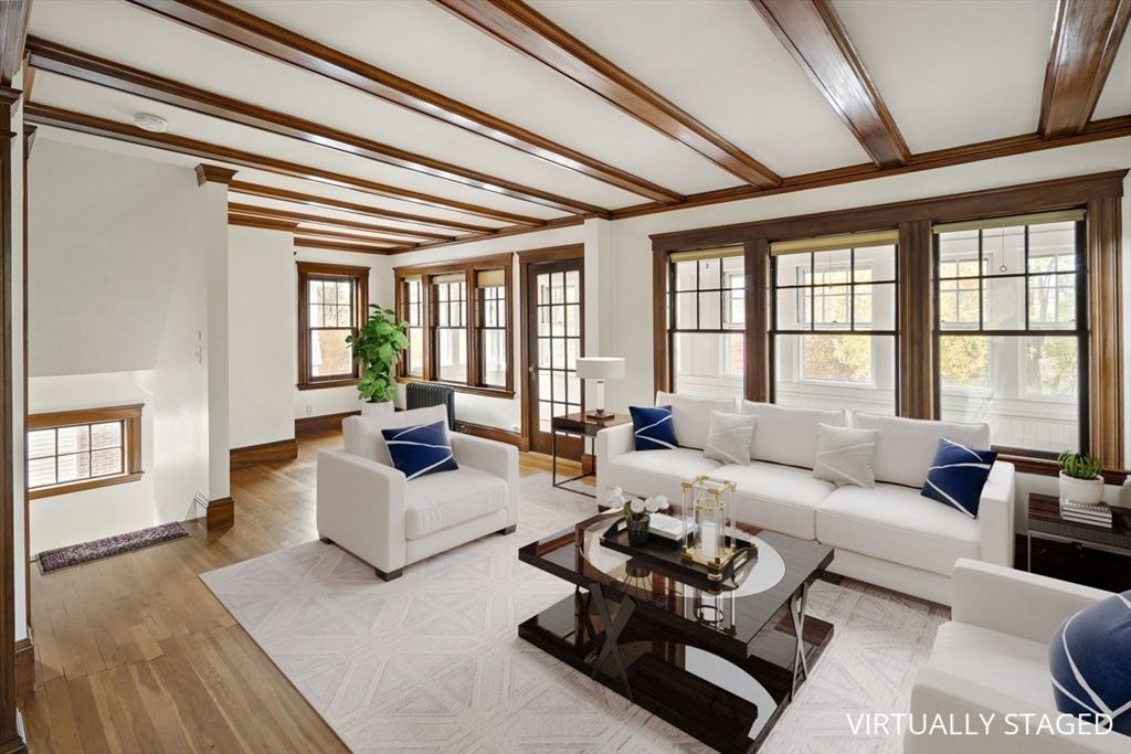 113 Cushing Avenue 2