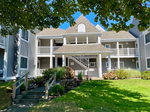 61 Fletcher Ln H Brewster MA 02631
