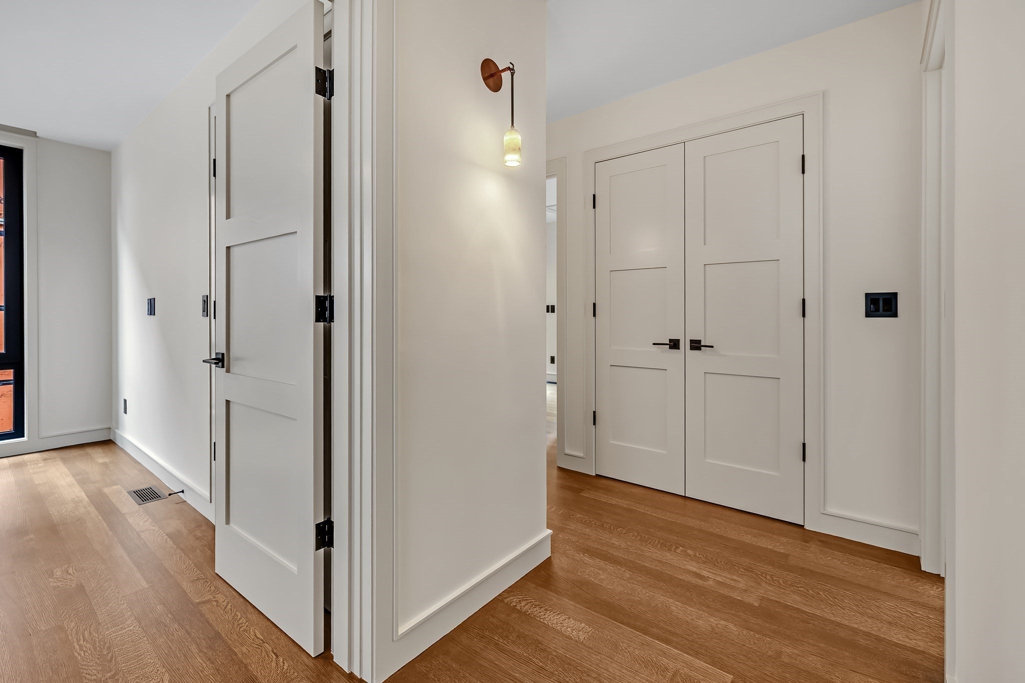 6 Holworthy Terrace #6, Cambridge, MA Photo #22