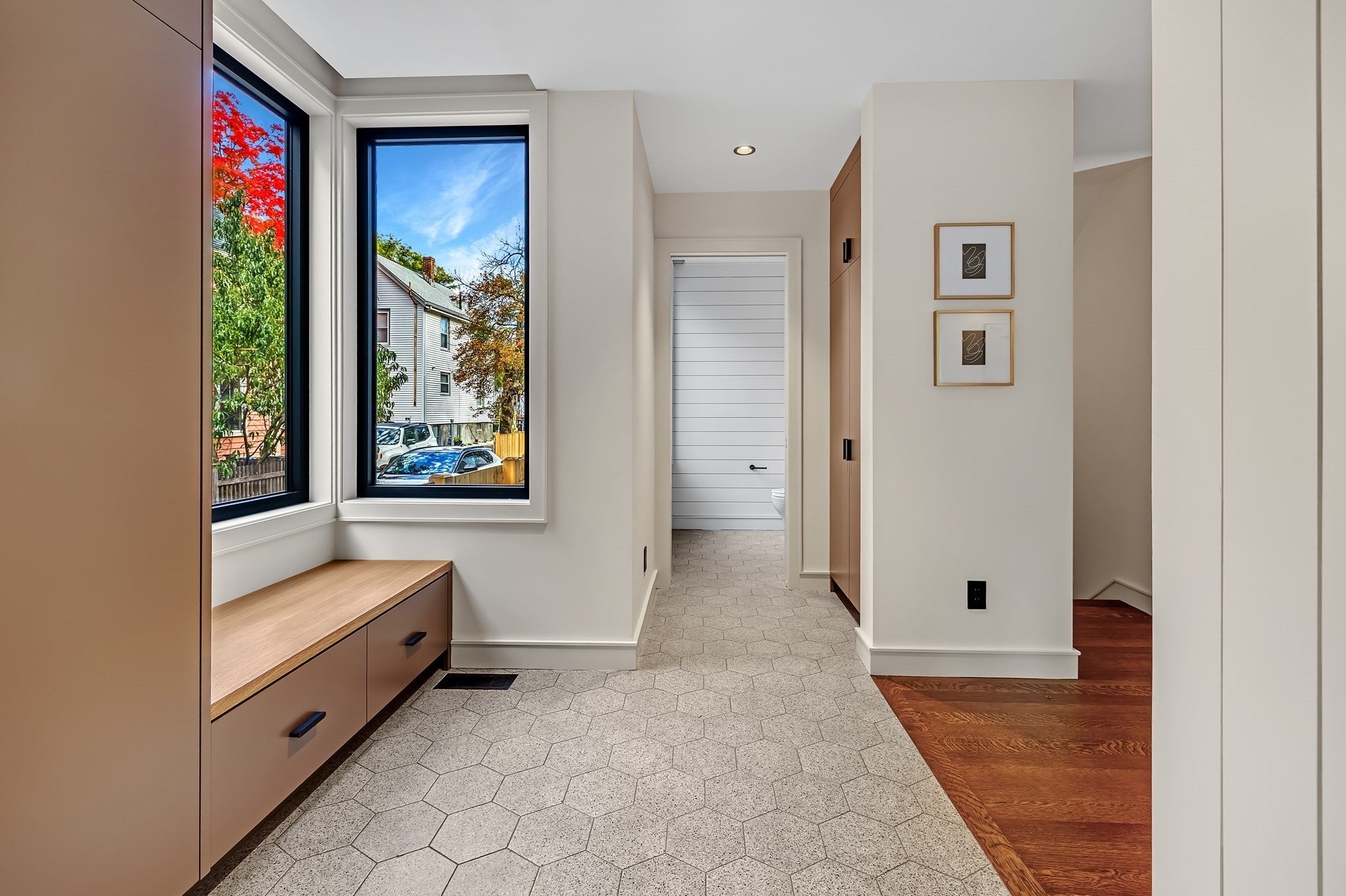 6 Holworthy Terrace 6