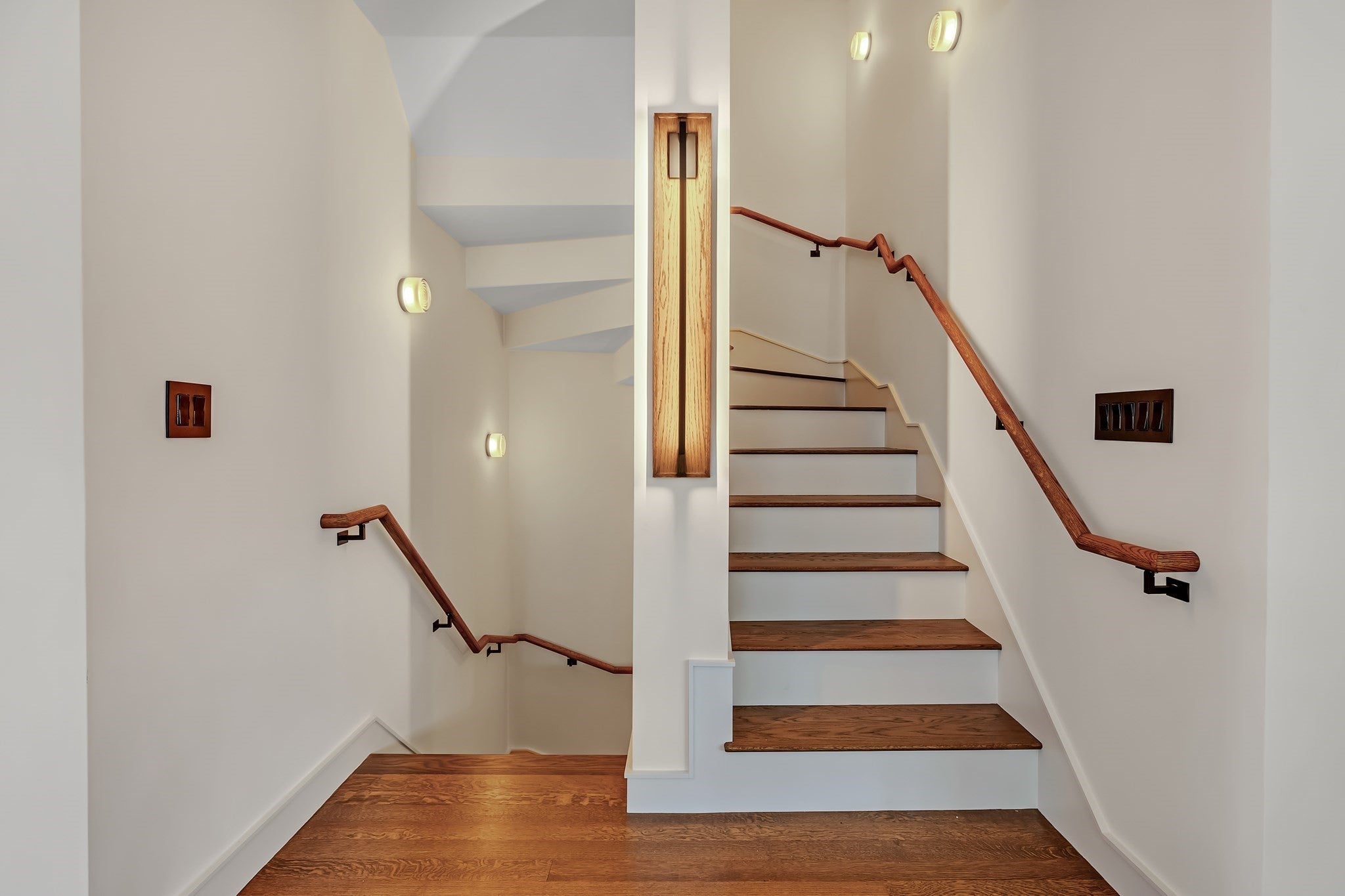 6 Holworthy Terrace #6, Cambridge, MA Photo #13