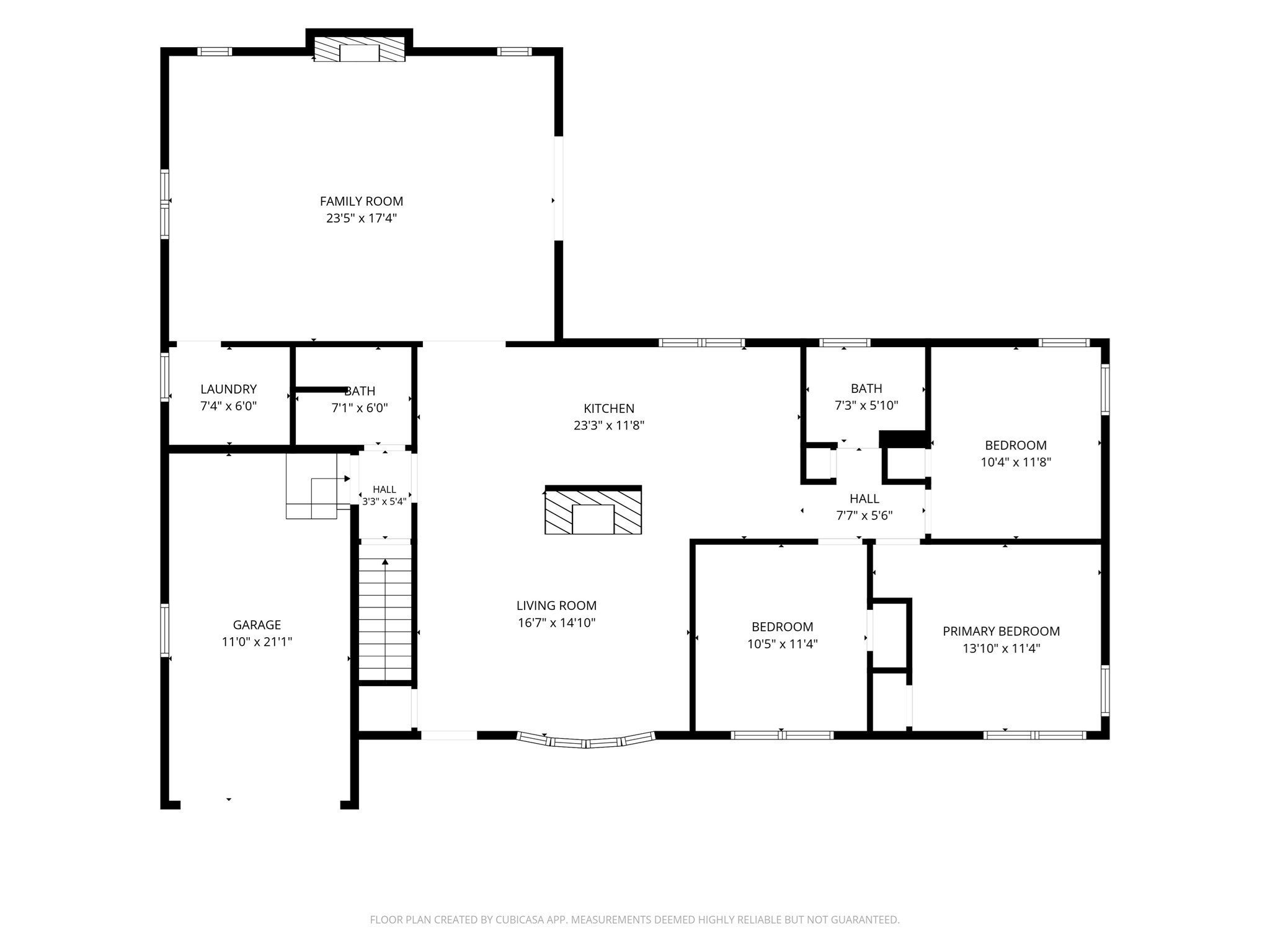 68 Topsfield Cir, Shrewsbury, MA Photo #42