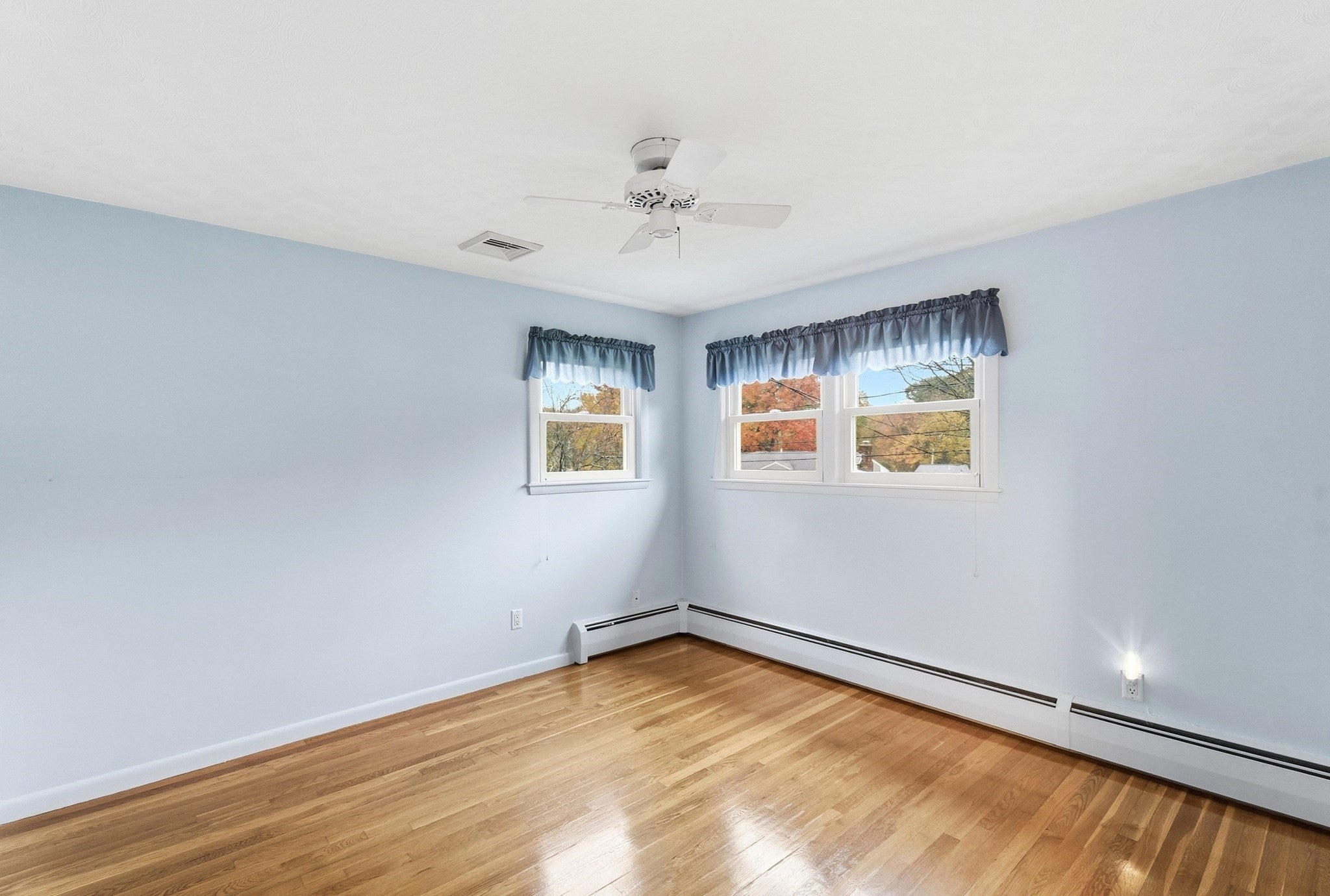 68 Topsfield Cir, Shrewsbury, MA Photo #29