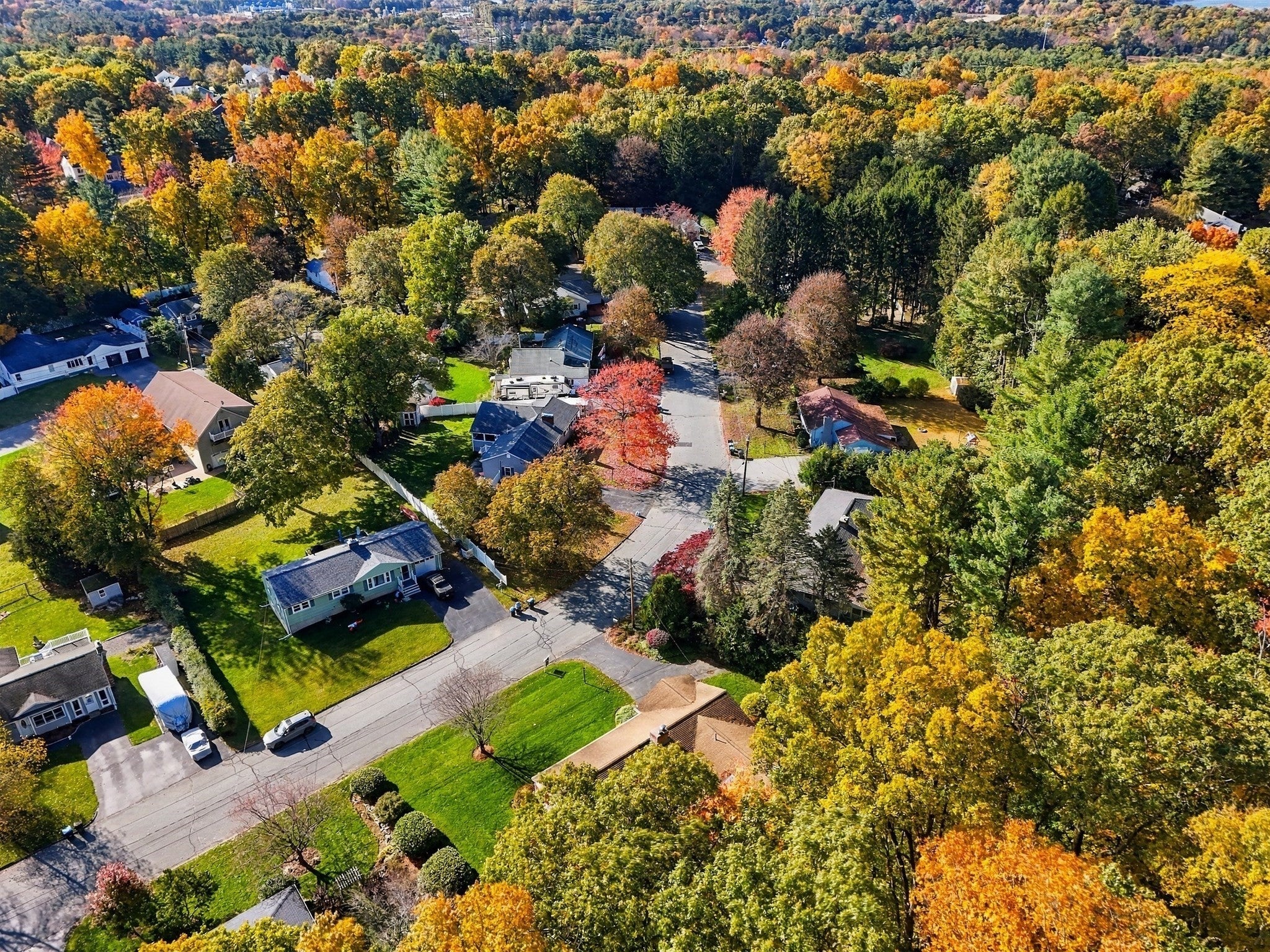 68 Topsfield Cir, Shrewsbury, MA Photo #13