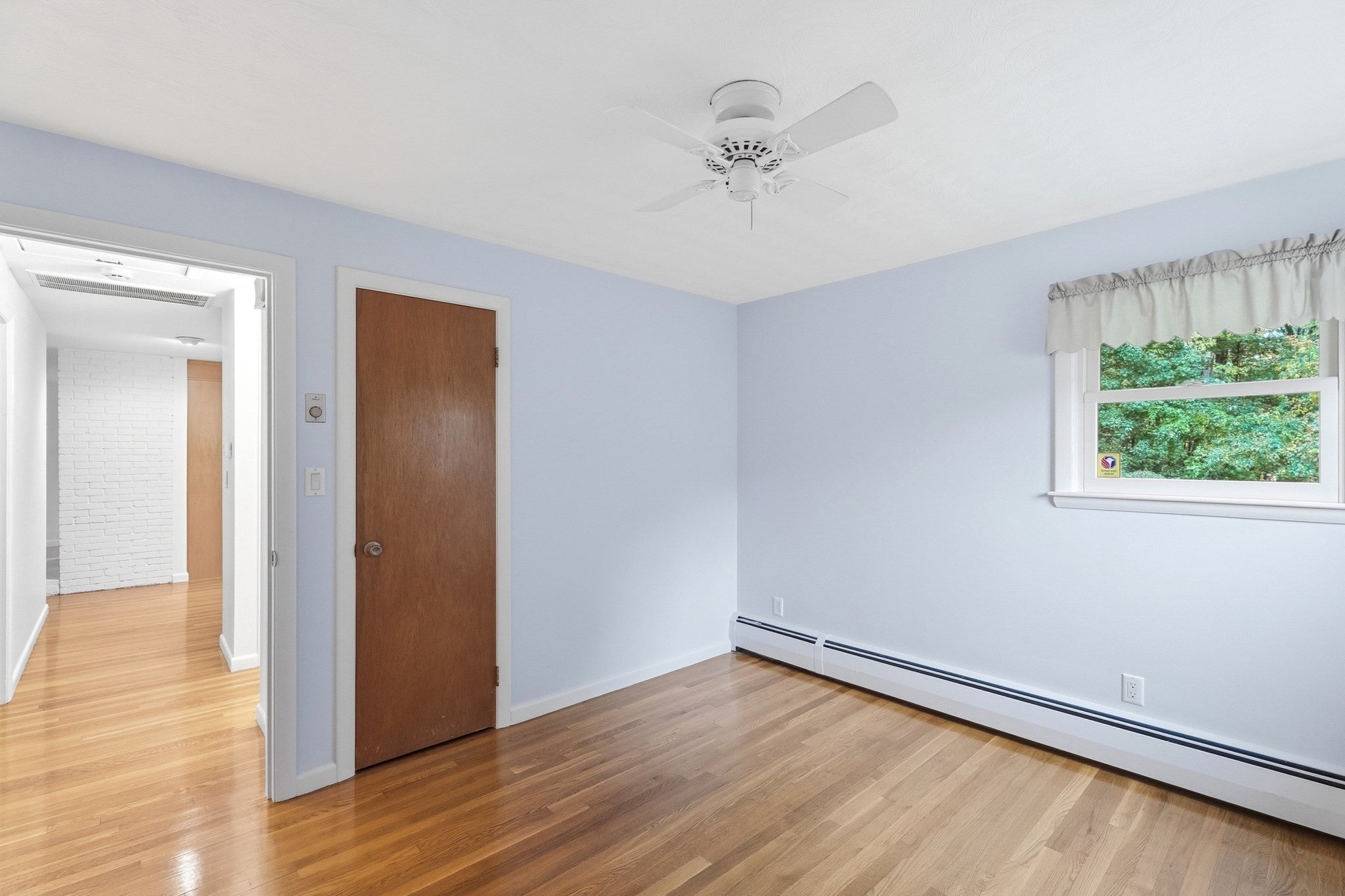 68 Topsfield Cir, Shrewsbury, MA Photo #32