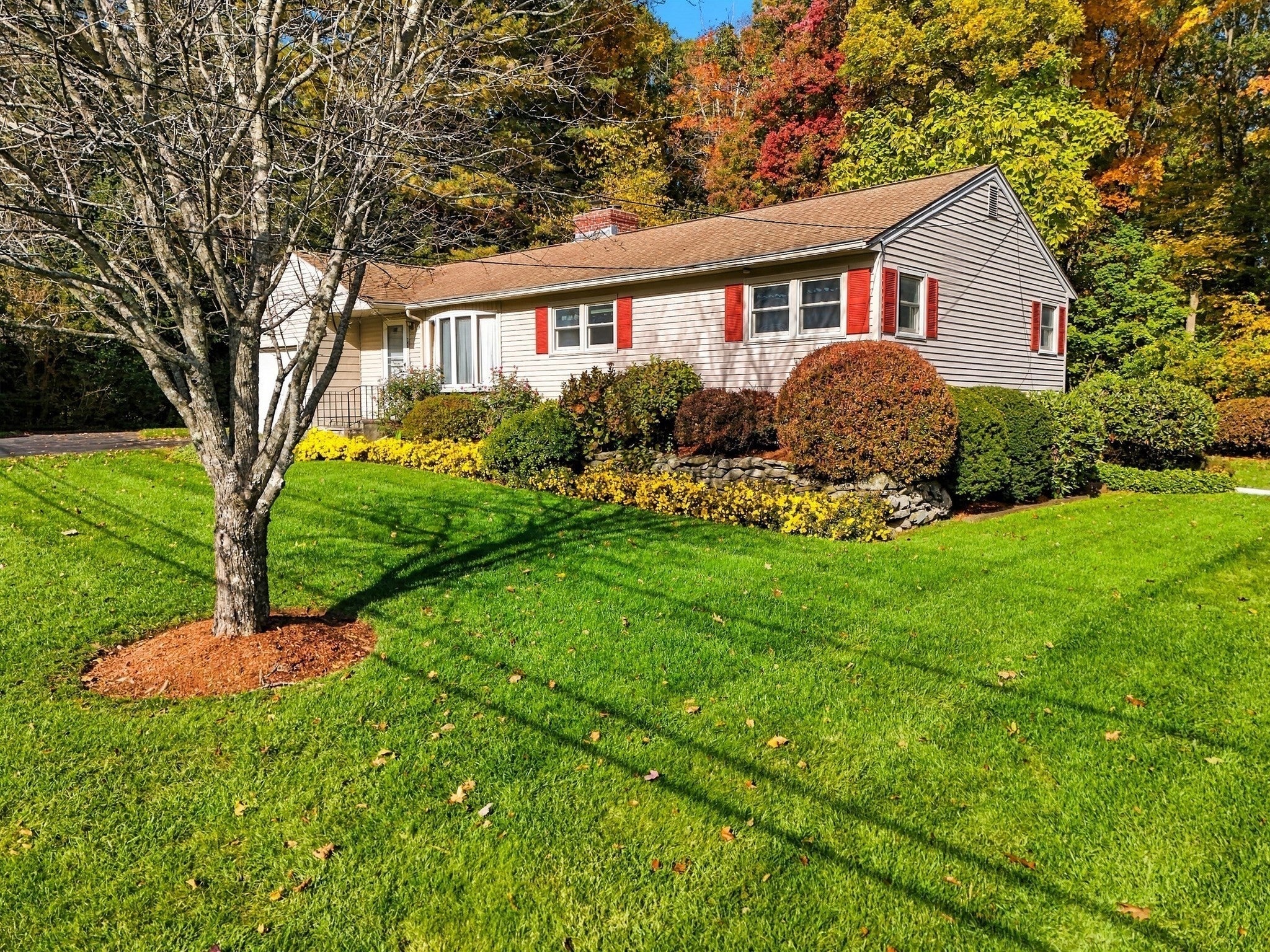 68 Topsfield Cir