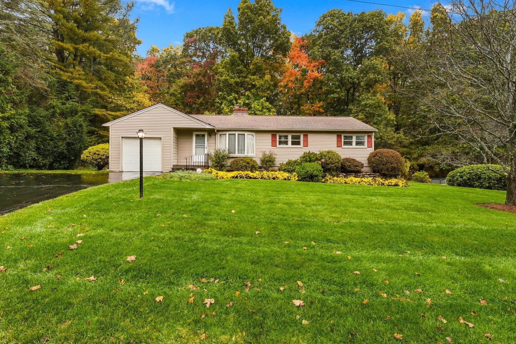 68 Topsfield Cir