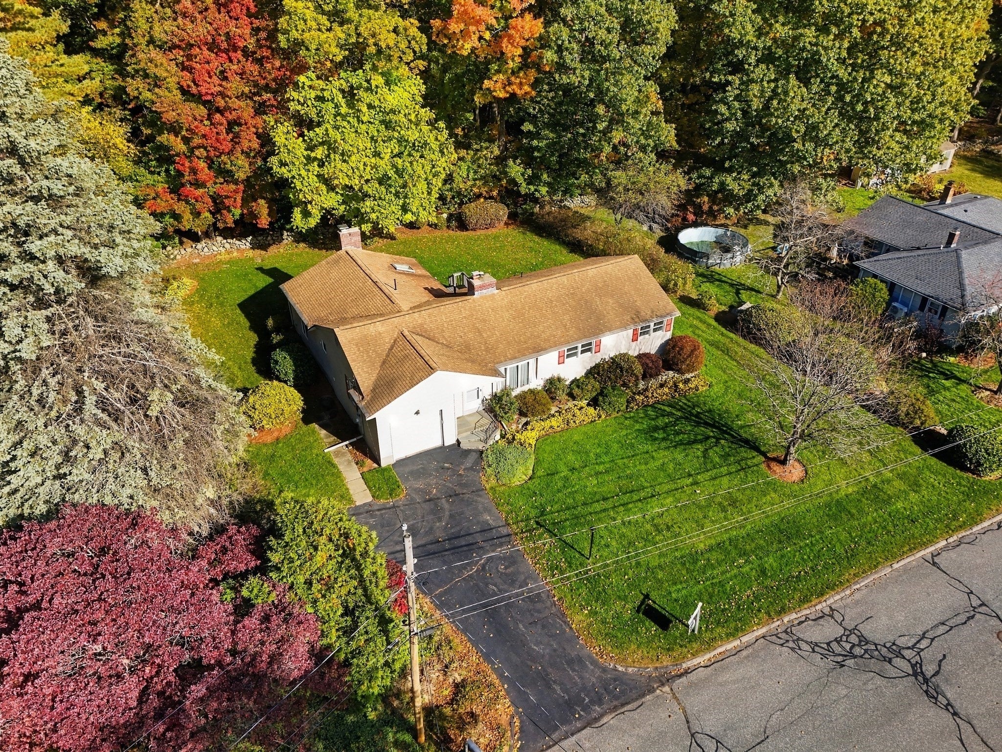 68 Topsfield Cir, Shrewsbury, MA Photo #14