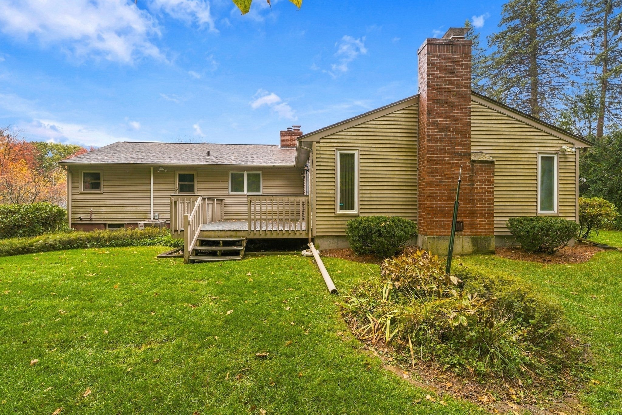 68 Topsfield Cir