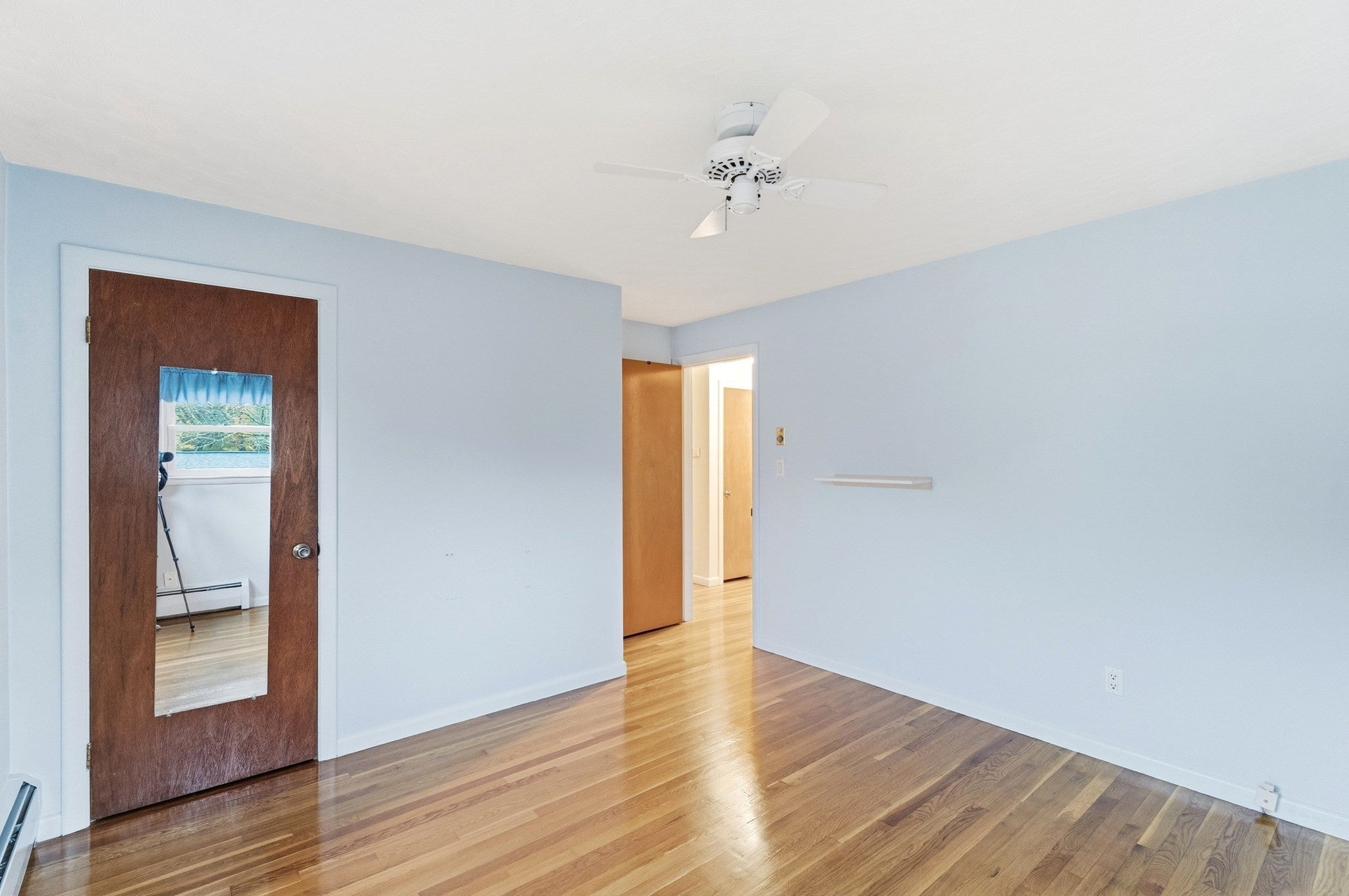 68 Topsfield Cir, Shrewsbury, MA Photo #30