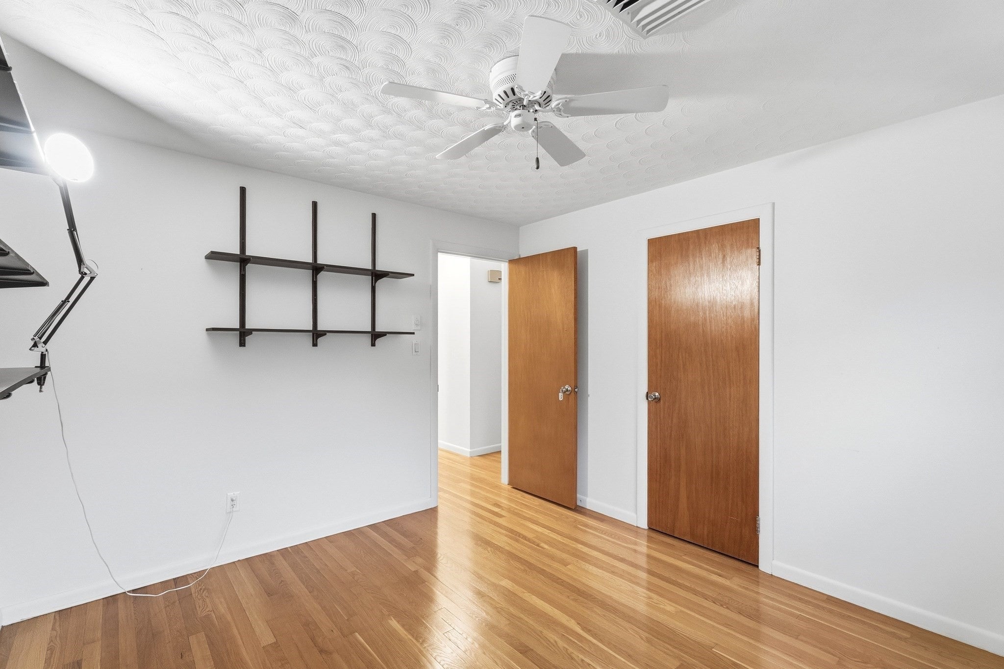 68 Topsfield Cir, Shrewsbury, MA Photo #26