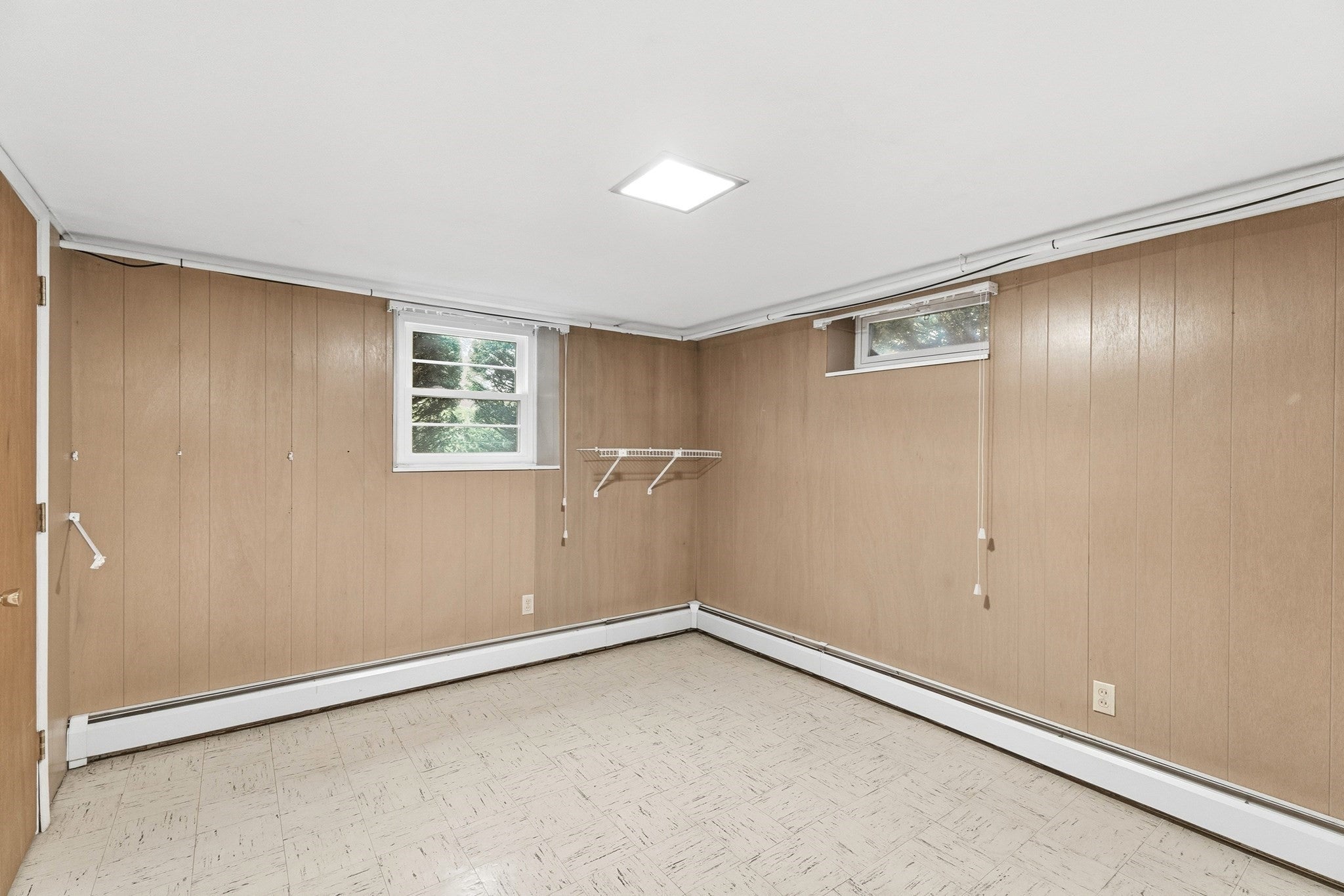 68 Topsfield Cir, Shrewsbury, MA Photo #34