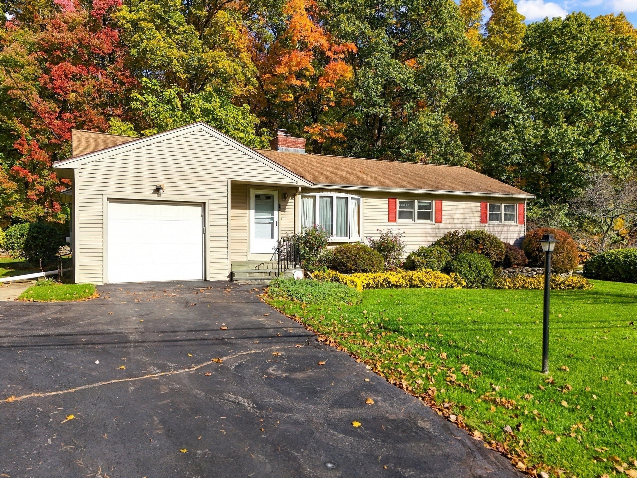 68 Topsfield Cir