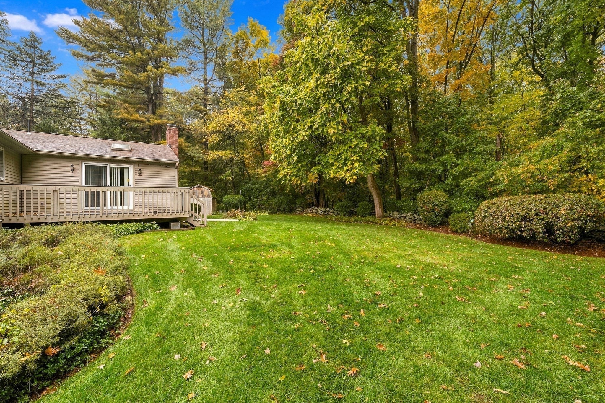 68 Topsfield Cir, Shrewsbury, MA Photo #8