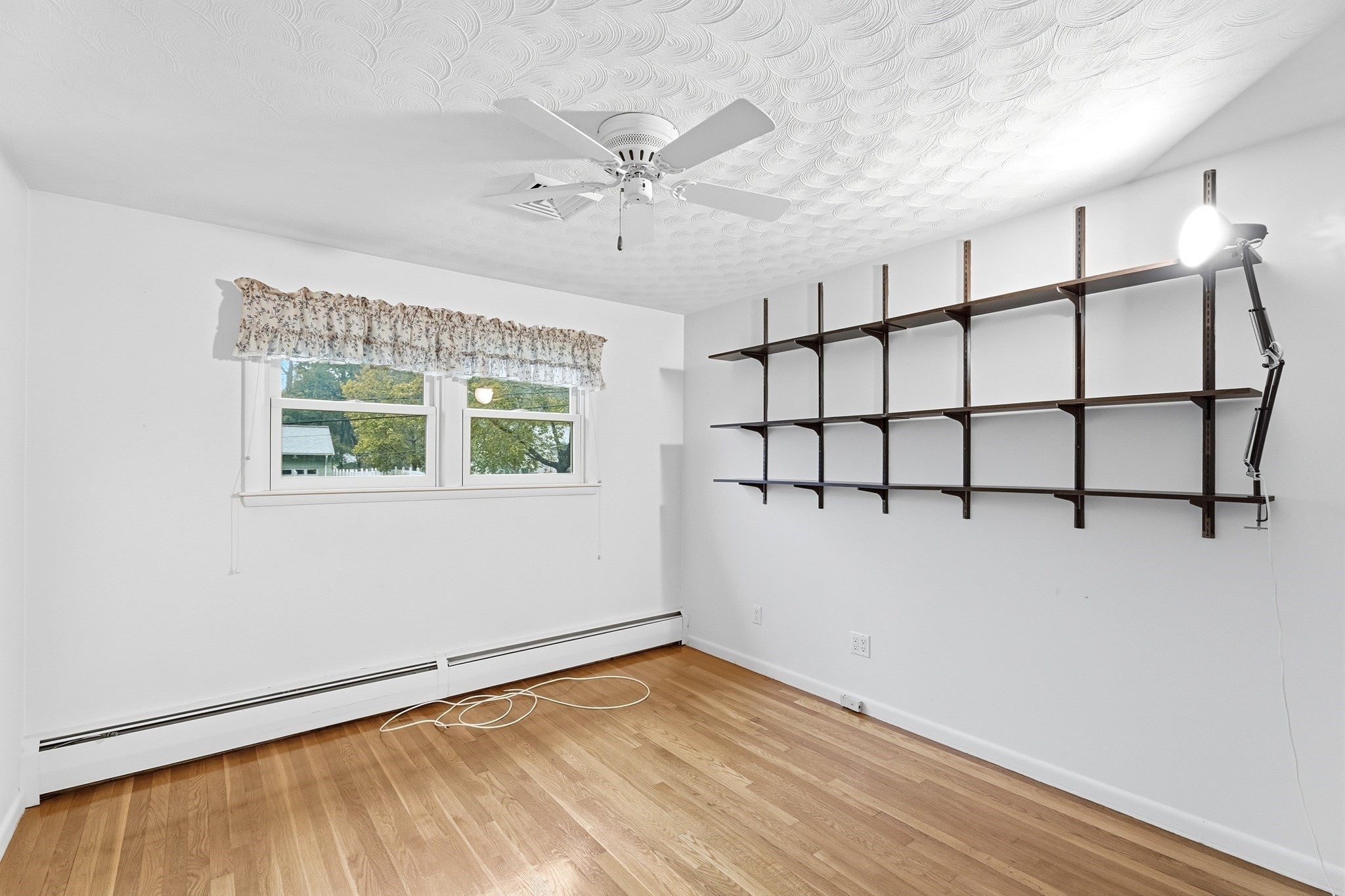 68 Topsfield Cir, Shrewsbury, MA Photo #25