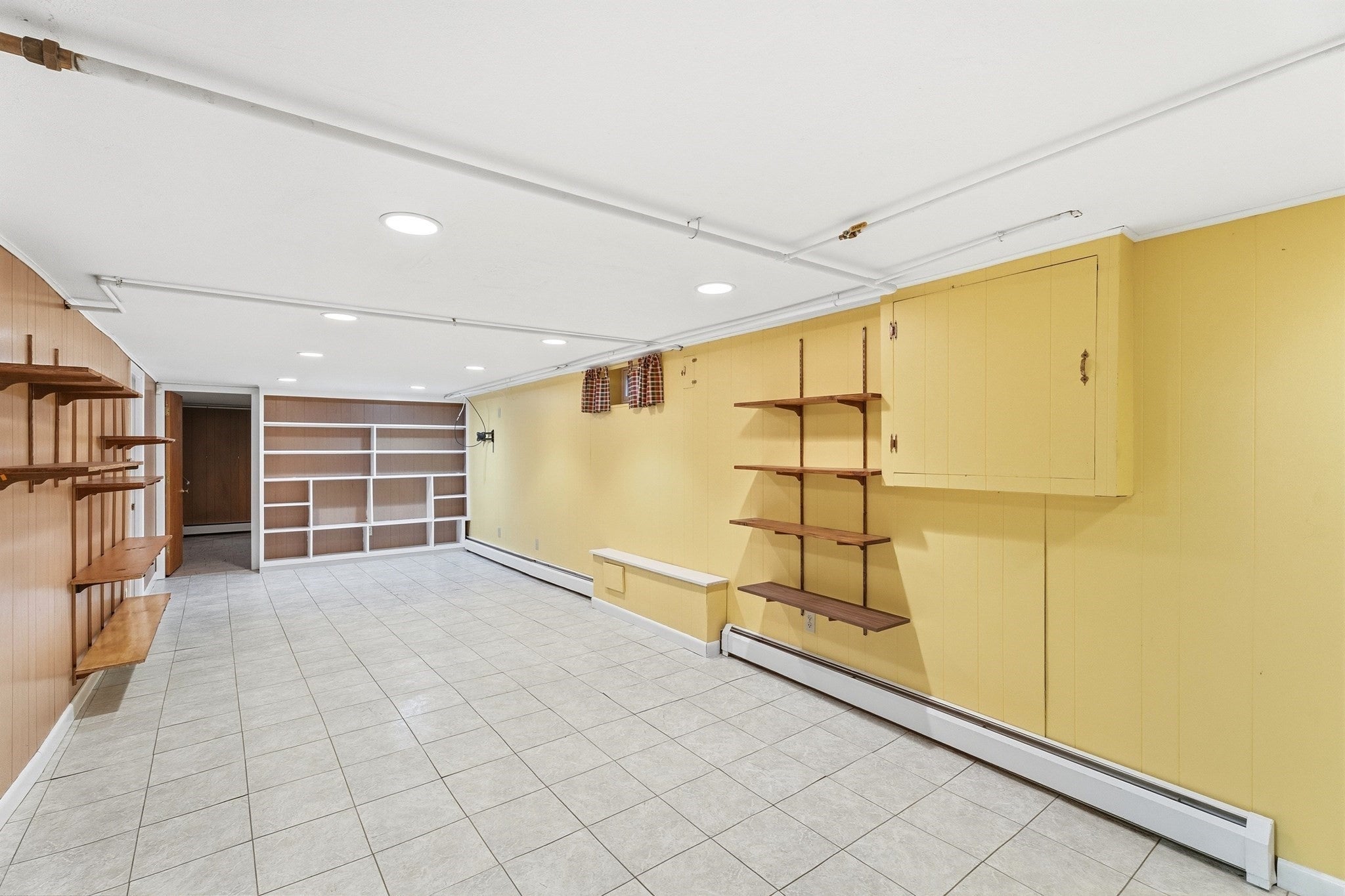 68 Topsfield Cir, Shrewsbury, MA Photo #27
