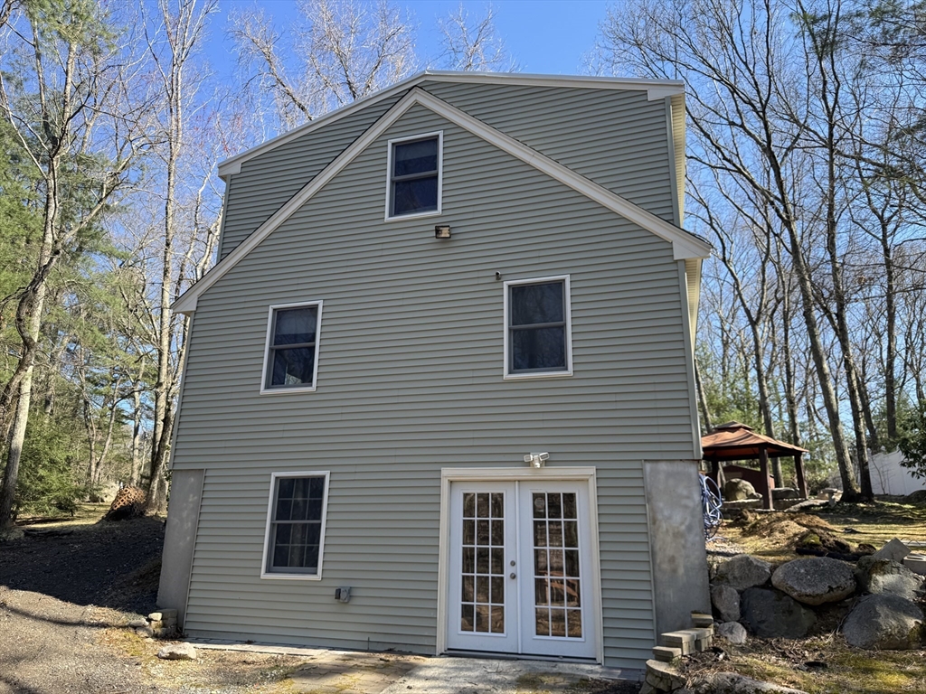 47 Kingsbury Rd