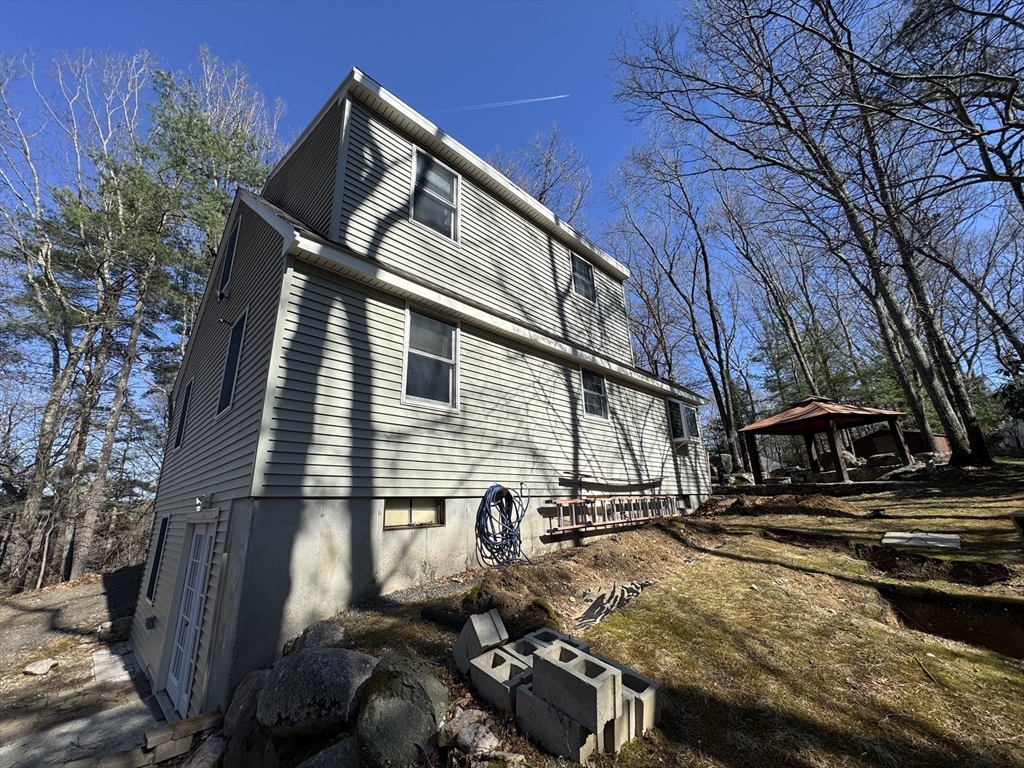 47 Kingsbury Rd