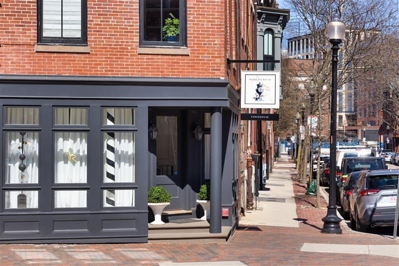 251 Shawmut Commercial