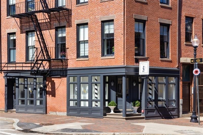 251 Shawmut Commercial