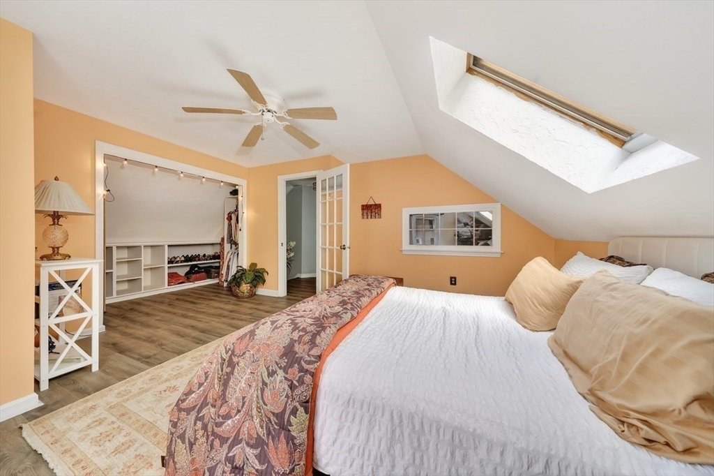 18 Cedarledge Vlg #18, Cohasset, MA Photo #24