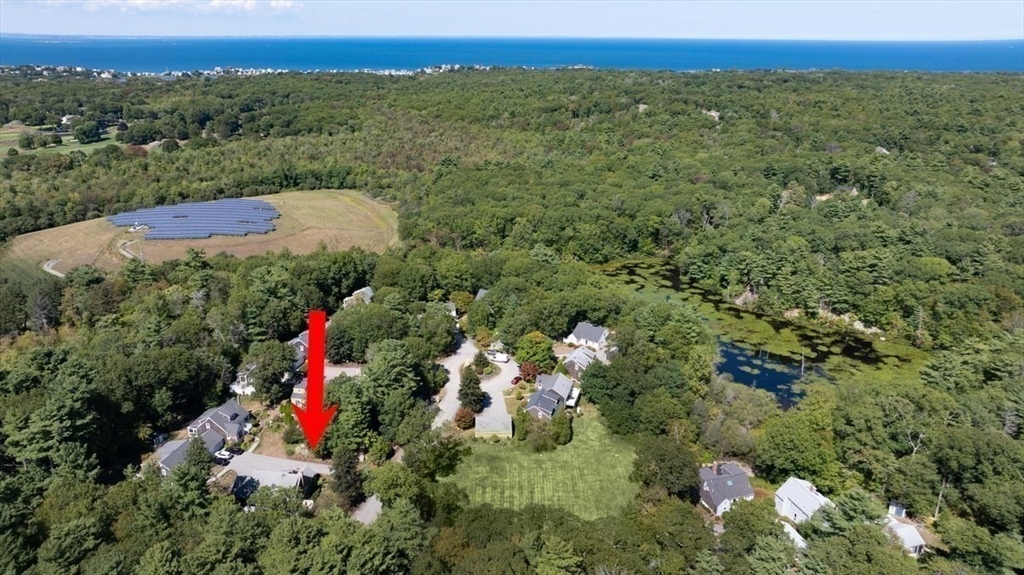 18 Cedarledge Vlg #18, Cohasset, MA Photo #35