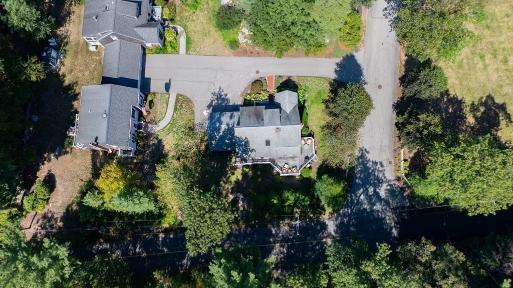 18 Cedarledge Vlg #18, Cohasset, MA Photo #34