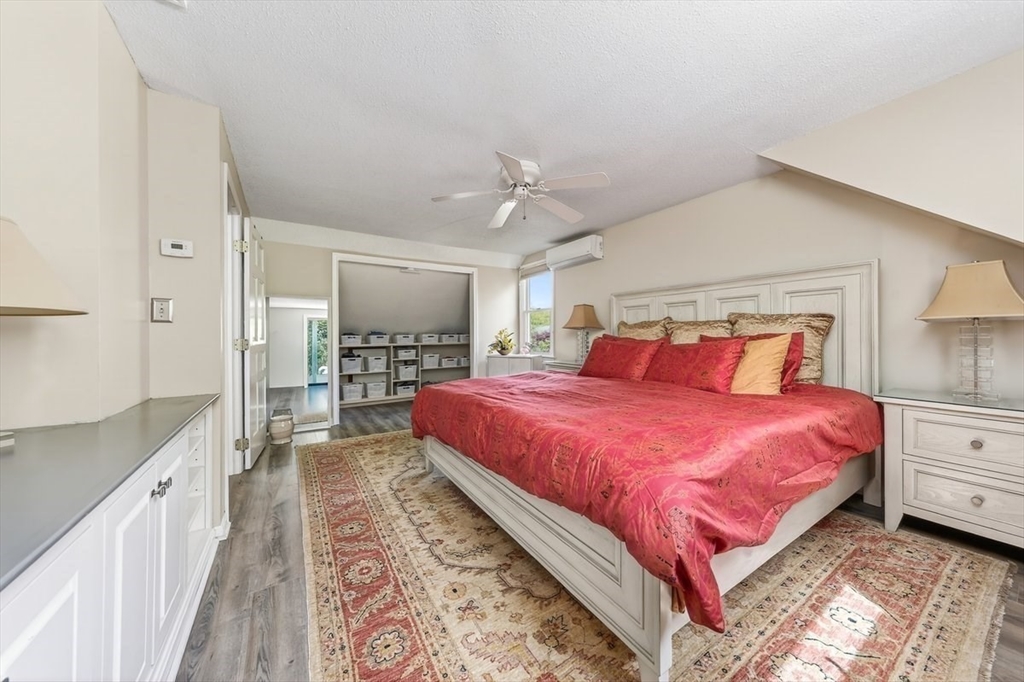 18 Cedarledge Vlg #18, Cohasset, MA Photo #22