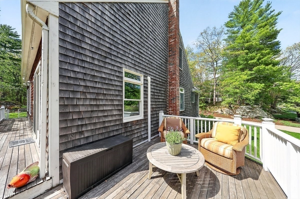 18 Cedarledge Vlg #18, Cohasset, MA Photo #30