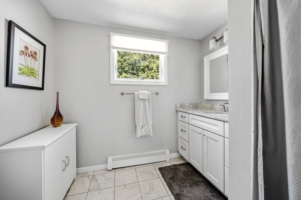 18 Cedarledge Vlg #18, Cohasset, MA Photo #25