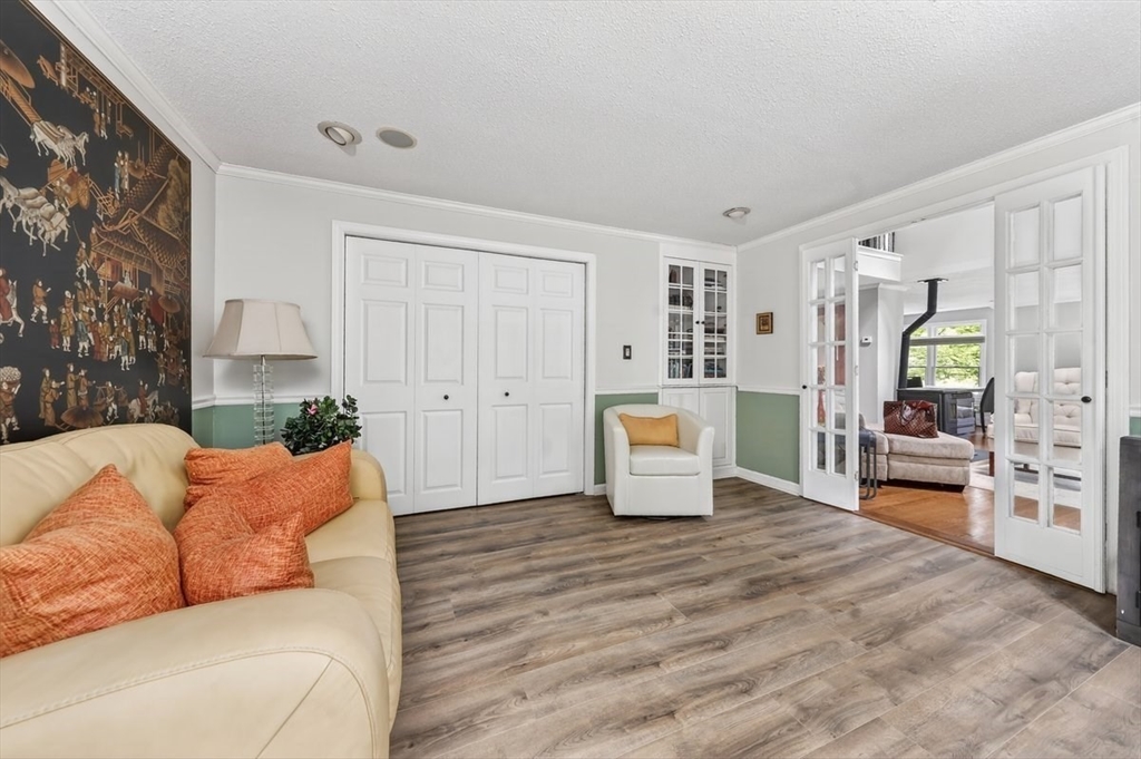 18 Cedarledge Vlg #18, Cohasset, MA Photo #14