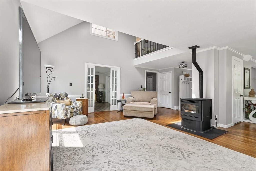 18 Cedarledge Vlg #18, Cohasset, MA Photo #11