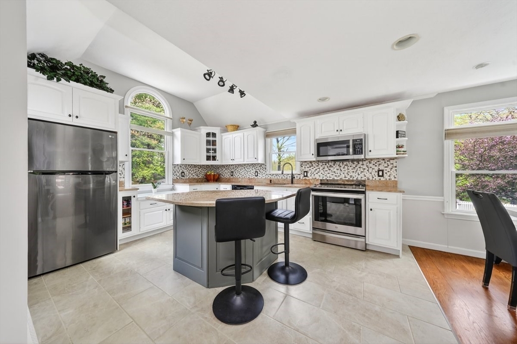 18 Cedarledge Vlg #18, Cohasset, MA Photo #6
