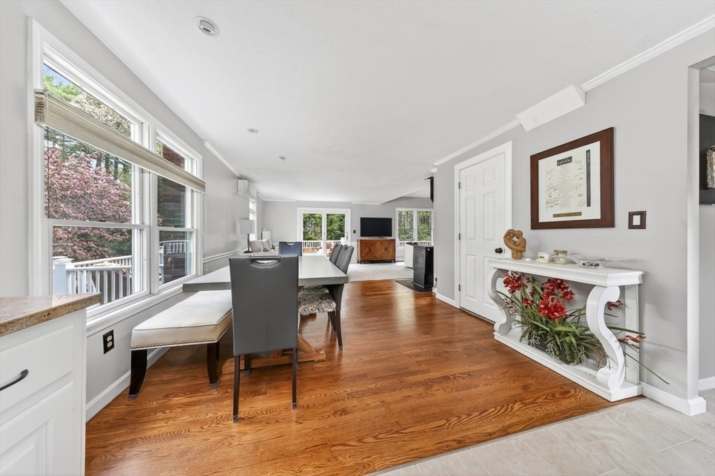18 Cedarledge Vlg #18, Cohasset, MA Photo #9