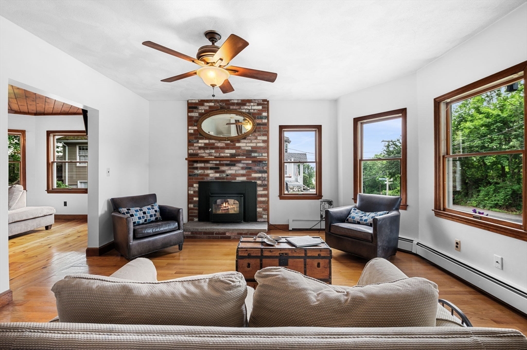 31 Cedar Hill Ter