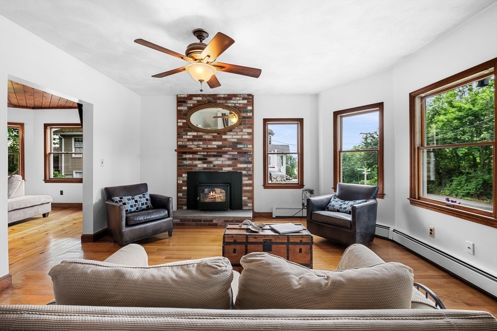 31 Cedar Hill Ter