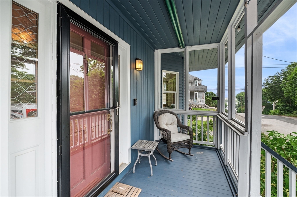 31 Cedar Hill Ter