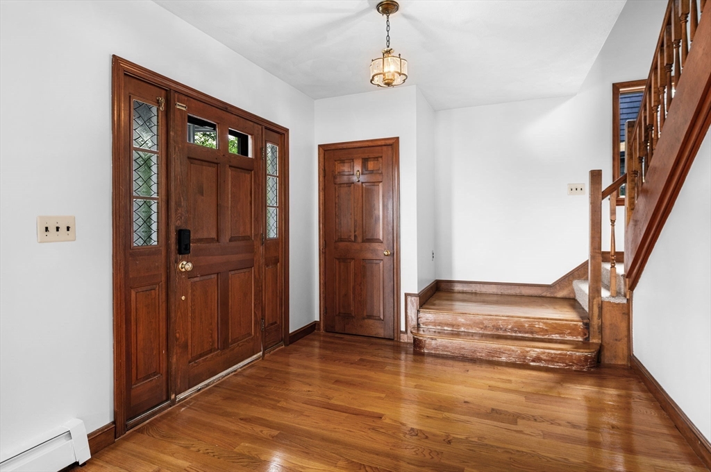31 Cedar Hill Ter